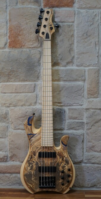 MARKBASS MB RB KILIMANJARO F1 5 OLIV MARKBASS MB RB KILIMANJARO F1 5 OLIV Фото 8