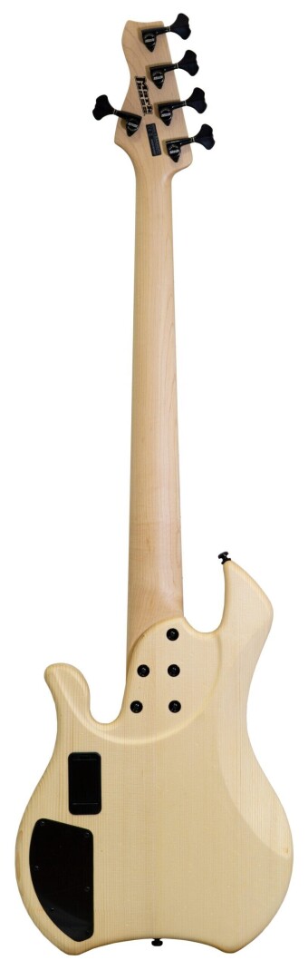 MARKBASS MB RB KILIMANJARO F1 5 OLIV MARKBASS MB RB KILIMANJARO F1 5 OLIV Фото 9