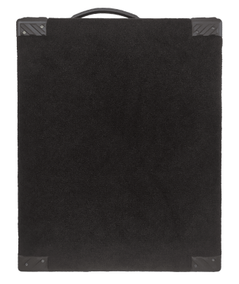 MARKBASS MINIMARK 802 N 300 Фото 3