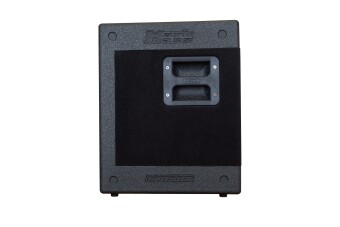 MARKBASS MB58R 102 P - 4 Фото 3