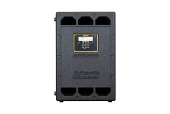 MARKBASS MB58R 102 P - 4 Фото 4