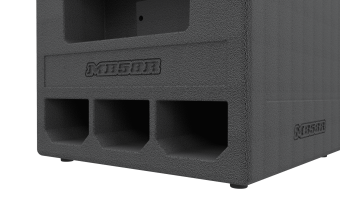 MARKBASS MB58R CMD 151 P Фото 2