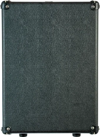 MARKBASS DVC GUITAR FRIEND 112 TUBE MARKBASS DVC GUITAR FRIEND 112 TUBE Фото 4