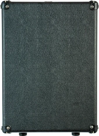 MARKBASS DVC GUITAR FRIEND 212 TUBE Фото 2