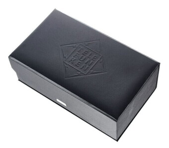 TELEFUNKEN Elektroakustik TF11 FET Фото 2