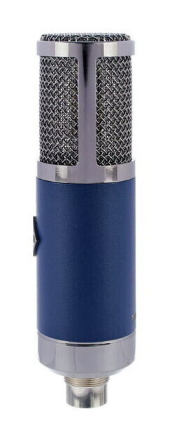 TELEFUNKEN Elektroakustik TF11 FET Фото 13