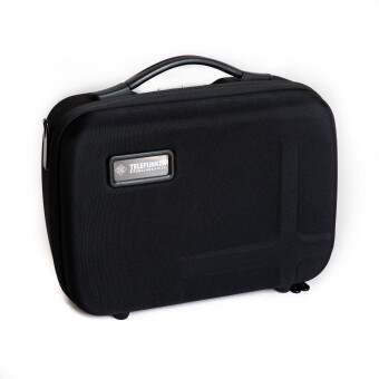 TELEFUNKEN Elektroakustik ZC60 Фото 4