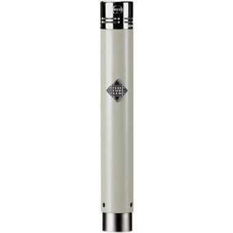 TELEFUNKEN Elektroakustik ELA M 260 Cardioid Set Фото 5