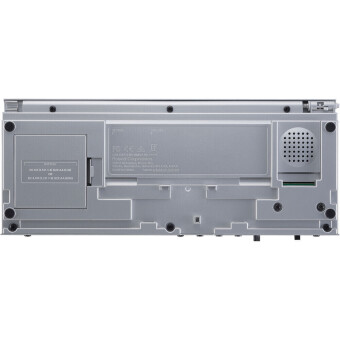 Roland TR-06 Фото 2