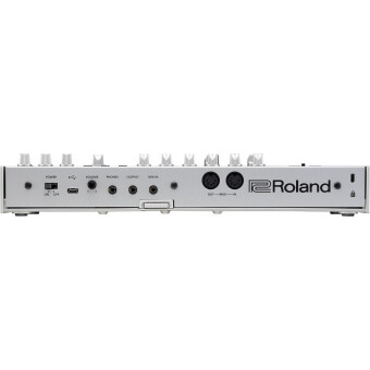 Roland TR-06 Фото 7