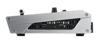 Roland V-8HD Фото 3