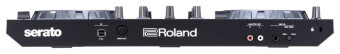 Roland DJ-202 Фото 10