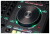 Roland DJ-505 Фото 5