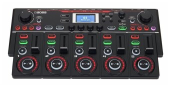 Roland RC-505MKII Фото 10