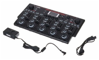 Roland RC-505MKII Фото 2