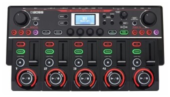 Roland RC-505MKII Фото 7