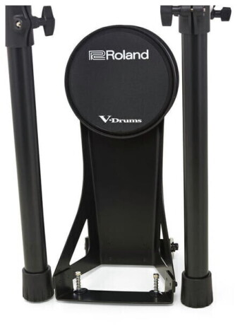 Roland TD-07KV Фото 4