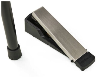 Roland TD-07KV Фото 3