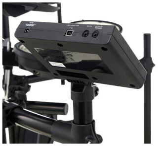 Roland TD-07KV Фото 12