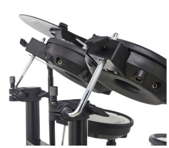 Roland TD-07KV Фото 7