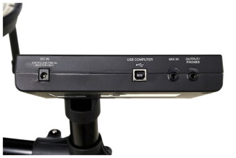 Roland TD-07KV Фото 13