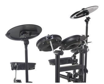 Roland TD-07KV Фото 11