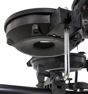 Roland TD-07KV Фото 6