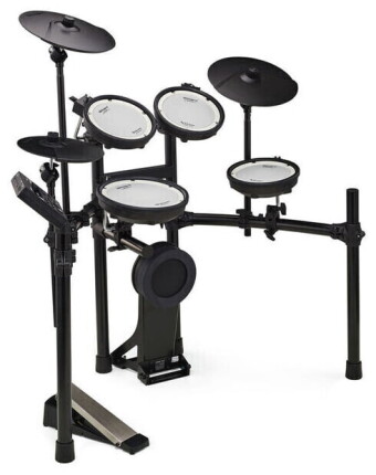 Roland TD-07KV Фото 20