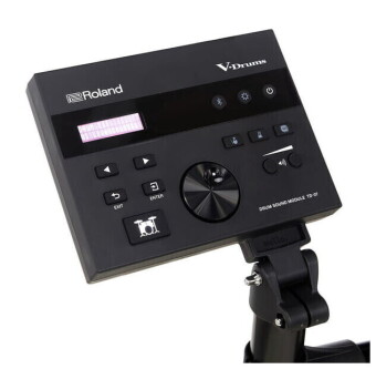 Roland TD-07KV Фото 15