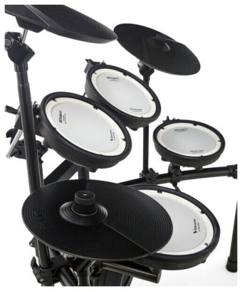 Roland TD-07KV Фото 18