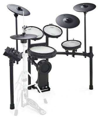 Roland TD-17KVX KIT Фото 23