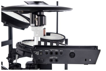 Roland TD-17KVX KIT Фото 15