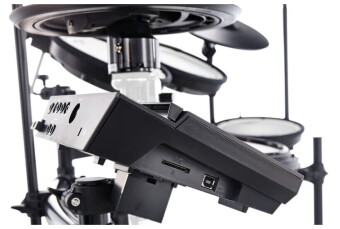 Roland TD-17KVX KIT Фото 13