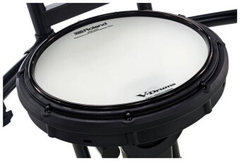 Roland TD-17KVX KIT Фото 10