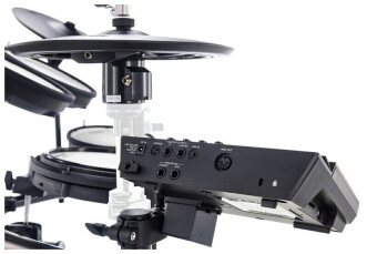 Roland TD-17KVX KIT Фото 14