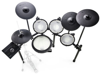 Roland TD-17KVX KIT Фото 21