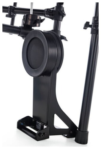 Roland TD-17KVX KIT Фото 7