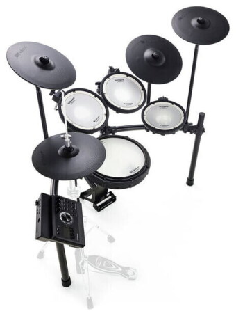 Roland TD-17KVX KIT Фото 20