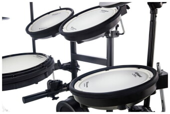 Roland TD-17KVX KIT Фото 11
