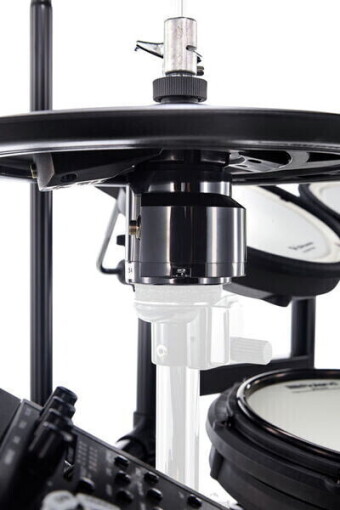 Roland TD-17KVX KIT Фото 9