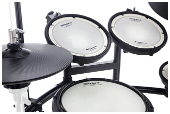 Roland TD-17KVX KIT Фото 12