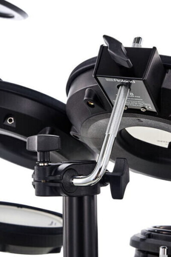 Roland TD-17KVX KIT Фото 3