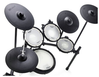 Roland TD-17KVX KIT Фото 19