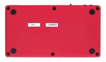 Roland E-4 Фото 3