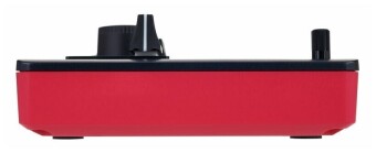 Roland E-4 Фото 4