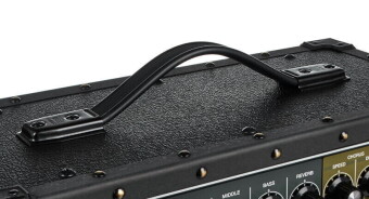 Roland JC-22 Фото 10