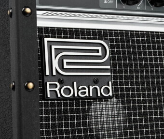Roland JC-22 Фото 6