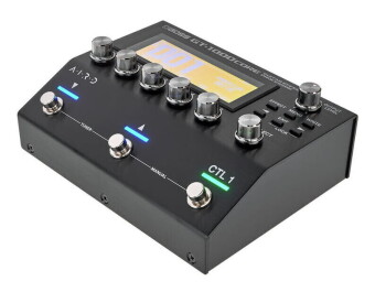 Roland GT-1000CORE Фото 10