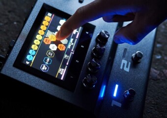 Roland GX-100 Фото 3