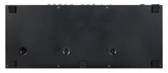 Roland GX-100 Фото 6